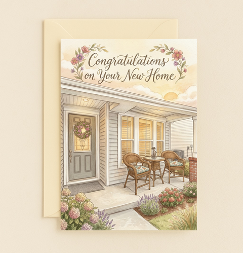 133 Leeward Lndg Summerville, SC - Front