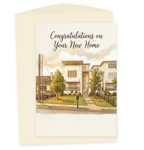 1719B 15th Ave S, Nashville, TN 37212 - Front