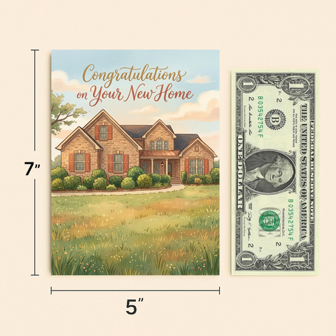 14322 Ramah Church Rd, Huntersville NC 28078 - Size