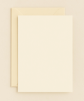 undefined product image