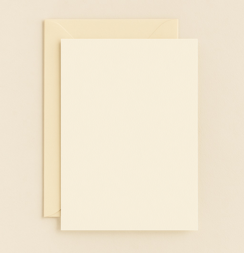 undefined product image
