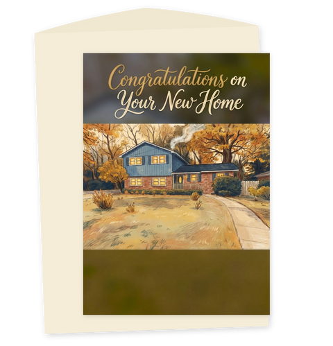 14 Huguenot Ave Charleston, SC - Front