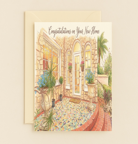 1755 SW 10th St Miami, FL - Front