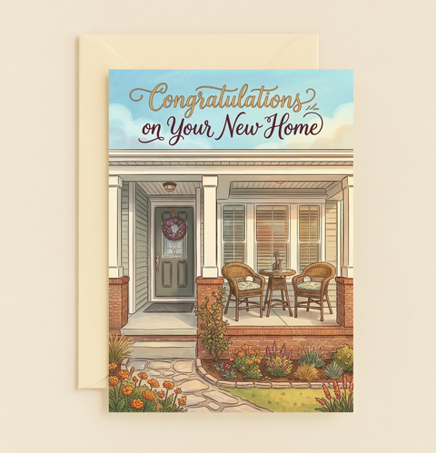 133 Leeward Lndg Summerville, SC - Front