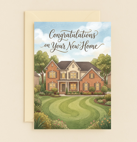 1710 Laurel Hill Dr, Waxhaw NC 28173 - Front