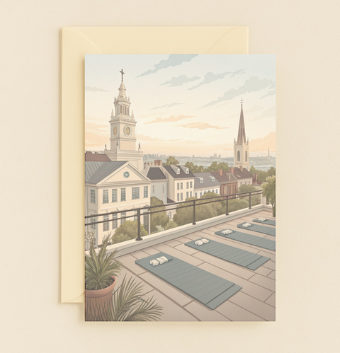 undefined product image