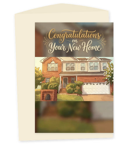 2001 Leatherbury Ct, Antioch, TN 37013 - Front