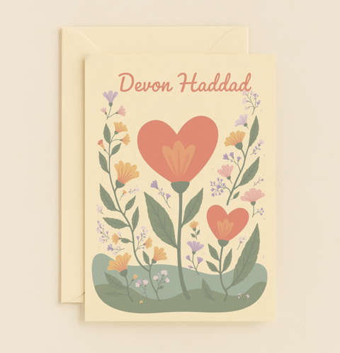 undefined product image