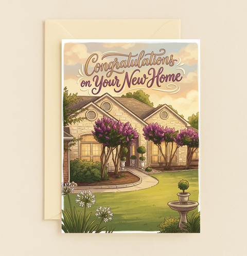 200 Carriage House Rd Salado, TX - Front