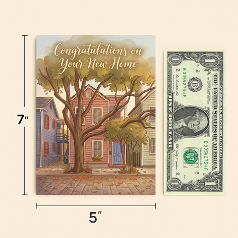 250 Coming St Charleston, SC - Size