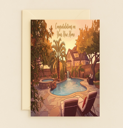 10019 Estancia Ln Austin, TX - Front