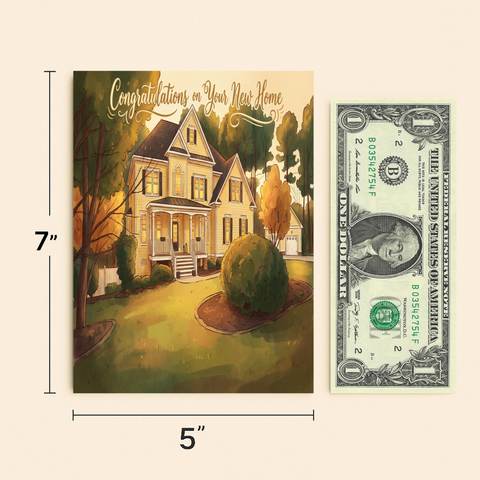 1016 Northlake Ct Wake Forest, NC - Size