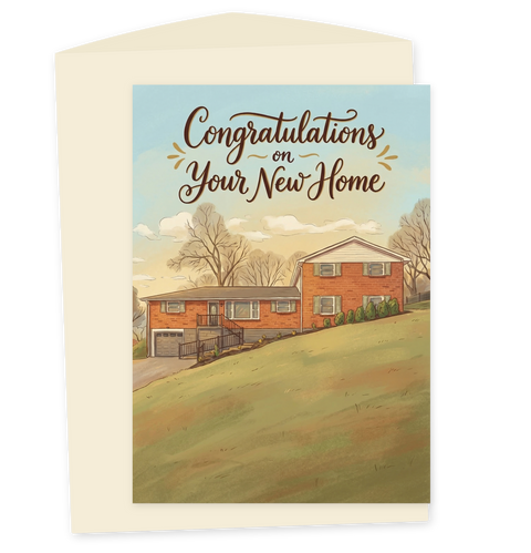 1320 Bellshire Dr, Nashville, TN - Front