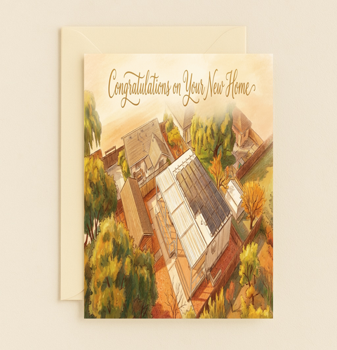 2260 Clarke Ave, East Palo Alto CA - Front