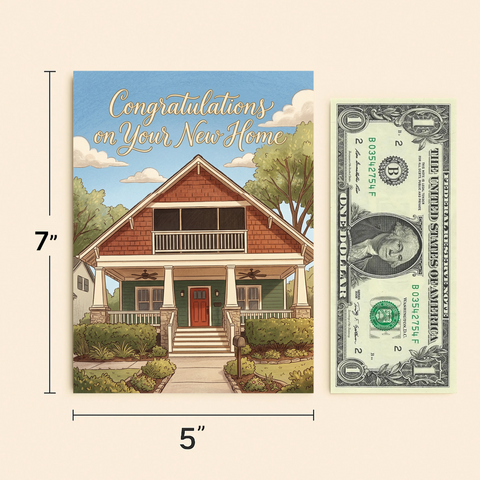 174 Walthall St SE, Atlanta GA 30316 - Size