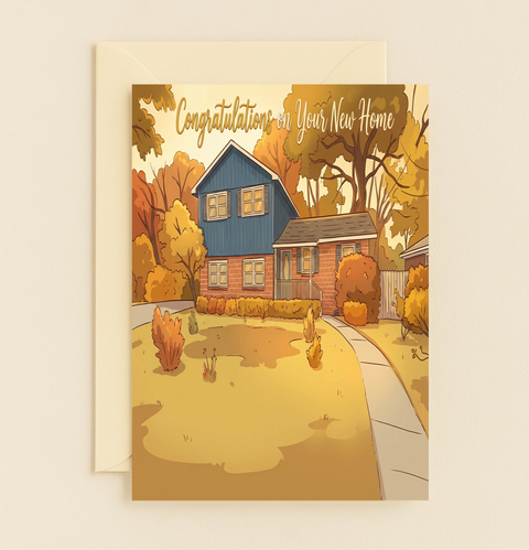 14 Huguenot Ave Charleston, SC - Front