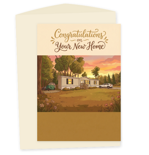 110 Frankie Ln Ladson, SC - Front