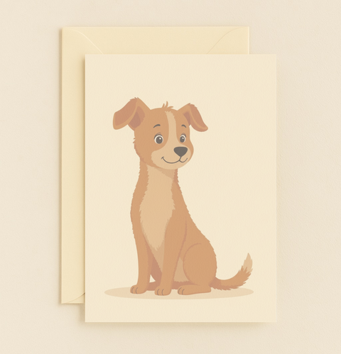 undefined product image