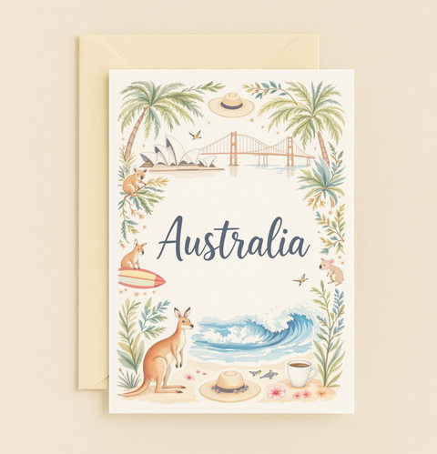 undefined product image