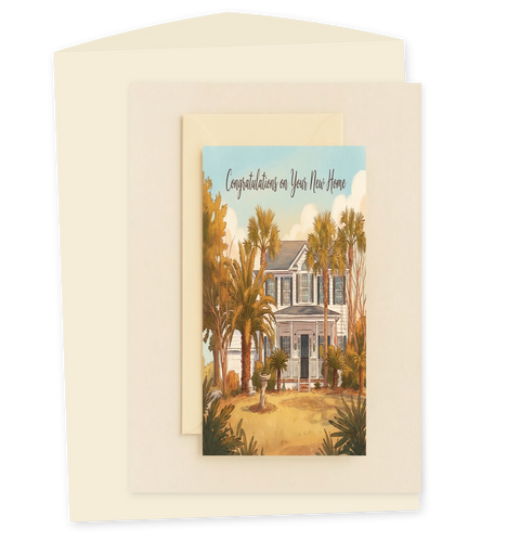 2620 Planters Pointe Blvd, Mount Pleasant, SC - Front