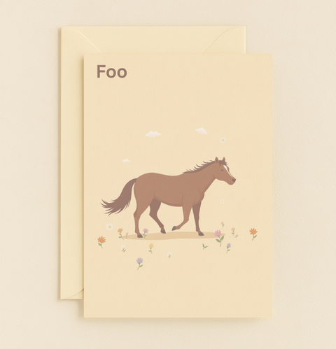 undefined product image