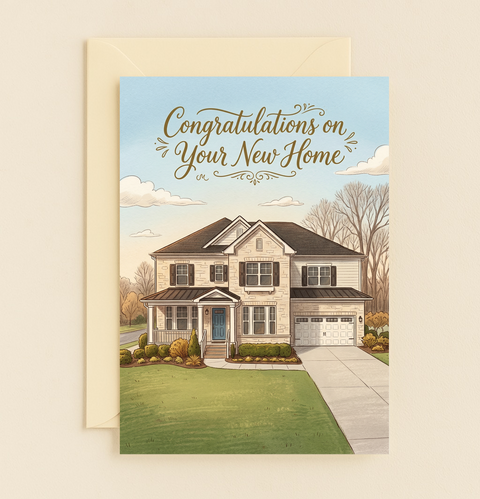 14238 Morningate St, Huntersville NC 28078 - Front