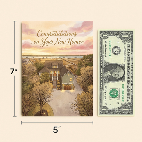 1352 Headquarters Plantation Dr Johns Island, SC - Size