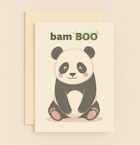 undefined product image