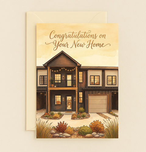 1732 Bunche Rd Building 1 Austin, TX - Front