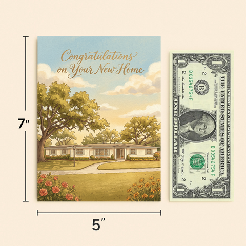 2618 S Bryant Cir, Tampa, FL, 33629 - Size