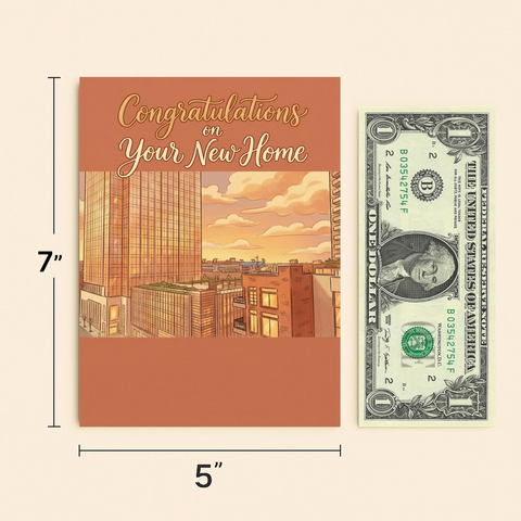 301 Demonbreun St #906, Nashville, TN - Size