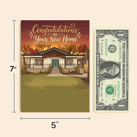 2520 Santi Ave Nashville, TN - Size