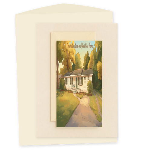 1140 Pleasant Pines St, Mount Pleasant, SC - Front