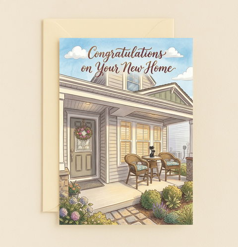 133 Leeward Lndg Summerville, SC - Front