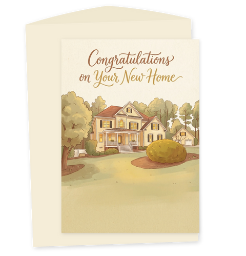 1016 Northlake Ct Wake Forest, NC - Front