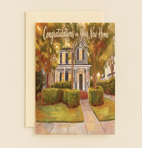 3014 Baltimore St, Charleston, SC - Front