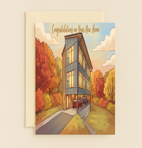 1709 Evergreen Ave Raleigh, NC - Front