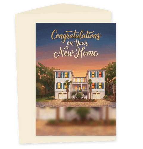 14 55th Ave Isle Of Palms, SC - Front