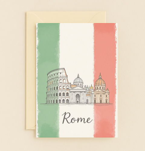 undefined product image