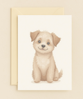 undefined product image