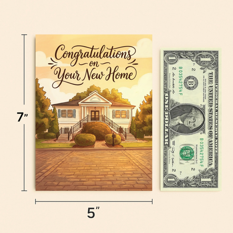 1070 Dunroven Dr NE, Atlanta, GA 30342 - Size