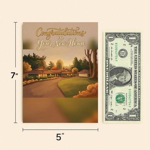 12534 S Iron Mountain Blvd, Portland, OR 97219 - Size