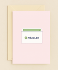 mballer money card